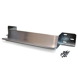 Ecotex® Mountable Screen Coating Station by Screen Print Direct (Coating Station for Screen)