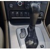 Gear Stick Gaiter for Volvo XC90 (2002-2014) Gear Stick Gaiter
