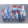 CA Glue - Medium (1-1 oz Bottle) TMIProducts