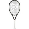 Dunlop D Tr Nt R6.0 Men's Tennis Racket Black/White/Copper/Yellow/Grey, 1