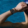 Tuocal 2 Pack Cases Compatible with Garmin Fenix 7X /