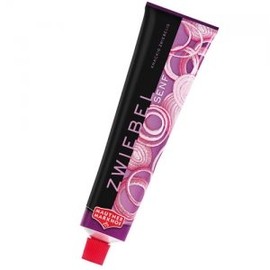 Mautner Markhof - Onion Mustard - 200 g