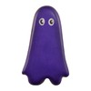 R & M International 8025 Ghost Shaped Tinplated Steel Cookie