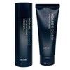 Laquebert Lac Vert Homme Recharge All-in-One Essence 150ml (2 x)