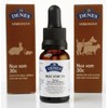 Denes Homeopathy Nux Vomica Remedy 30c/15ml