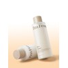 [Renewal] Rice Toner 150ml / [리뉴얼] 라이스 토너 150ml