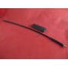 wildlife/Tracker/Magnum Tracking collar replacement antennas fit Wildlife, Magnum and tracker