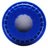 4-Pack Replacement Filter Kit Compatible with Vertex PT - 4.0-5