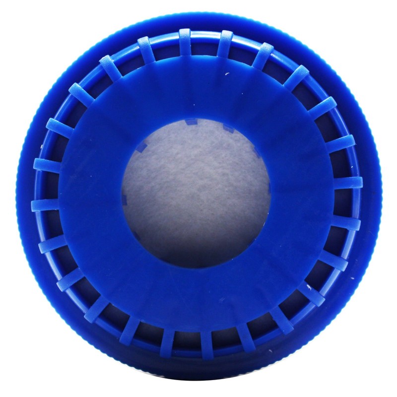 4-Pack Replacement Filter Kit Compatible with Vertex PT - 4.0-5