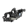 A ABSOPRO Hood Latch Lock CV6Z-16700-B Car Accessory for Ford