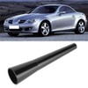 Gorgeri Car Aerial, Decorative Short Mast Antenna Aerial Fits for