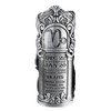 Metal Lighter Case Fits BIC, It Covers Standard Full Size