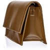 s.Oliver Women's 201.10.203.30.300.2115676 City Bag, 8587