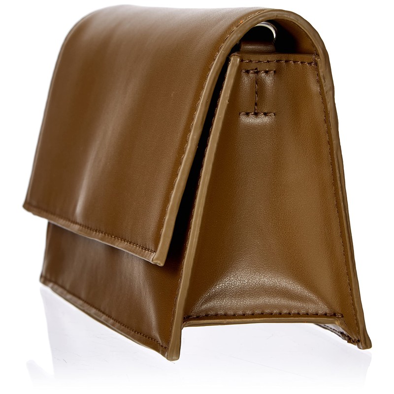 s.Oliver Women's 201.10.203.30.300.2115676 City Bag, 8587