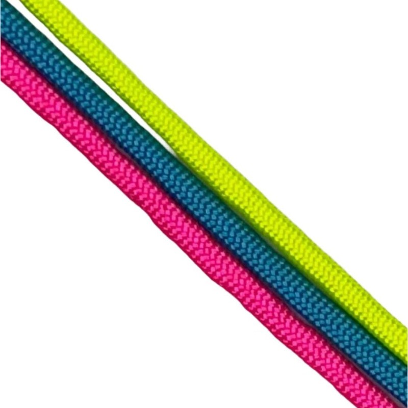 The Hat Rope- Neon Pack
