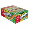 Airheads Xtremes Rainbow Berry 2 oz., 18 pk.