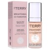 Brightening Foundation Light Cool Terry For Women