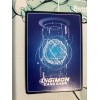 Izzy Izumi BT4-096 R Digimon CCG | Resurgence Booster NM