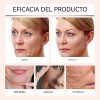 🔥 Mascarilla en barra centella 27g Vitaminas y Minerales