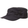 Sunday Afternoon S2A06076 Sun Tripper Cap, Black, Black