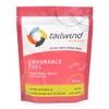 Tailwind Nutrition Cafeína Endurance Fuel Tropical Buzz 30 Servicios