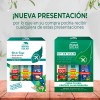 Kit Protector Solar Bloqueador After Sun y Repelente