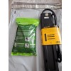 greenlite LOT OF Surge Protector 5 outlet + Energy Saving