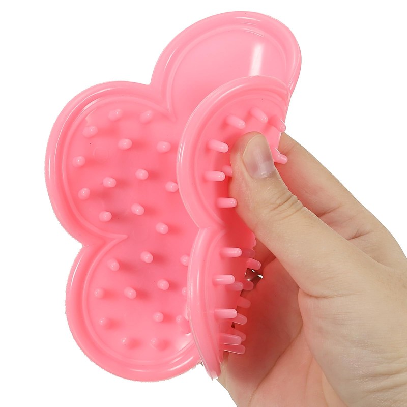 PATIKIL Rose Leaf Guest Ripper Rose Sporn Stripper Remover Leaf