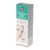 DR Collagen Filler Eye Revitalizing 15ml DR Collagen Filler Eye