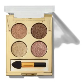 Milani Sombras Milani Fierce Foil Eyeshine Color De La Sombra 3 Florence