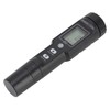 Dissolved Oxygen Meter Detachable Probe Digital Screen Display Dissolved Oxygen