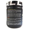 Myo-Vector, Full Bcaa 411Glutamine Sabor Piña Fresa, 450g.