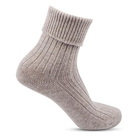 Totes Cashmere Blend Socks