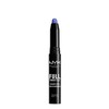 NYX Women's Cosmetics, Multicoloured, One Size