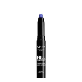 NYX Women's Cosmetics, Multicoloured, One Size
