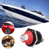 200A DC32V Battery Isolator Protection Power Cut Off Switch for