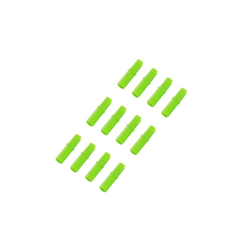 for Crossbow Bolts Capture Nocks .300 Diameter Crossbow Arrow Capture