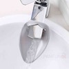 Funny Kids Faucet Extender Tap for Handwashing Tap Water Play 6ea