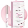 Brows2love Eyebrow Serum - Eyebrow Growth - Eyebrow Booster -