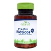 Pre Probioticos 30 Cap Vidanat