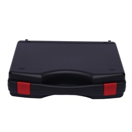 MUSESPANI Bike Bearing Press Kit Bottom Bracket Bicycle Hub + Axis Installer Tool Set, Aluminum Alloy Bicycle Workshops Bike Installer Tool for Bearings of Hubs, Bottom Bracket