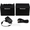 Blackstar Fly 3 Pak 3-watt 1x3" Combo Amp with Extension