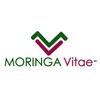 Aceite De Oregano Moringa Prensado En Frio Artesanal 3X Mas