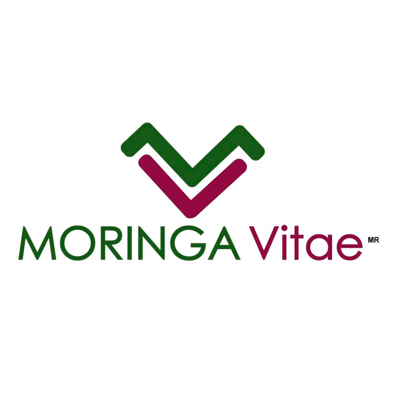 Aceite De Oregano Moringa Prensado En Frio Artesanal 3X Mas