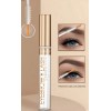 Suero Para Cejas & Pestañas / Formula Con Capixyl /