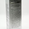 Vibalab (대용량) 바이브랩 스피옥실 리액트 샷 800 50ml x3SET(SH) Vibrablab Spirocel React Shot 800 50ml x3SET (SH) Large Capacity [Basic]