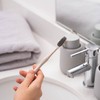 Bleeker and Rowe Biodegradable Eco-Friendly Toothbrushes - Individually Sealed -