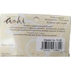 Lufa Estropajo Zacate Exfoliante – Esponja Natural 100% Biodegradable