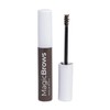 MCo Beauty Buy MCo Beauty Magic Brows Medium Brown Online