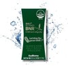 Bienalsin BNR17 유산균 비에날씬 프로 425mg x 30캡슐 1박스 //TB (S42294205) BNR17 Pro Bioval Slim Pro 425mg x 30 Capsules 1 Box